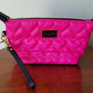 Betsy Johnson purse